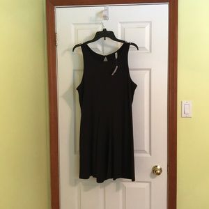 Brand new Juniors Mudd dress